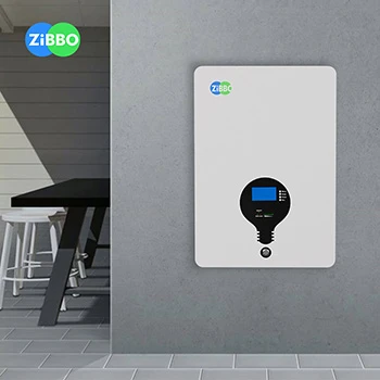 כמה זמן יכול PowerWall כוח בית?