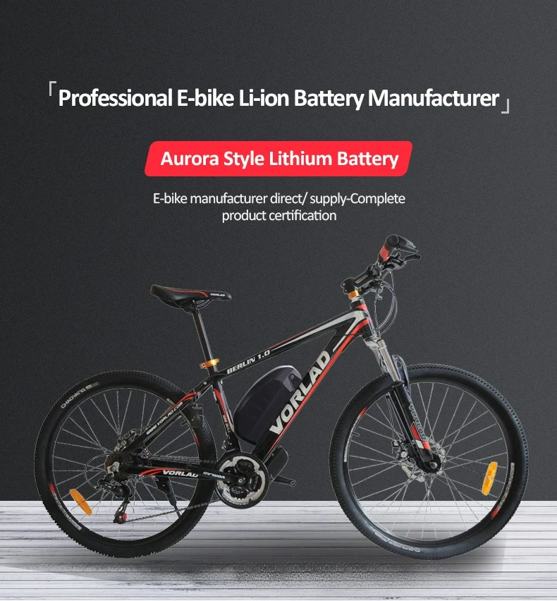 product-790-852